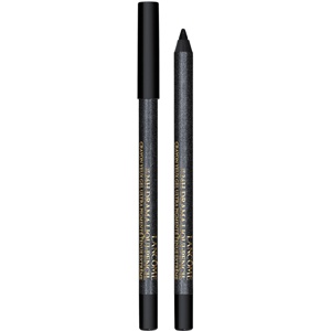 24H DRAMA liquid pencil #08 Produktbild