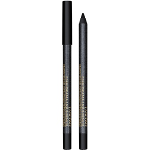 Lancôme 24H Drama Liqui-Pencil produktbillede