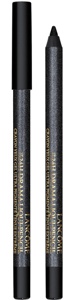Lancôme Autre Eye Liner 24H Drama Liquid Pencil 8 produktbilde