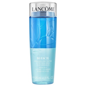 Lancôme Bi-Facil 125 ml Produktbild