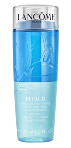 Lancôme Bi-Facil Instant Cleanser produktbillede