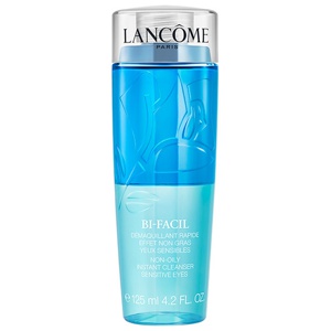 Lancôme Bi-Facil Waterproof Eye Makeup Remover 125 ml produktbilde
