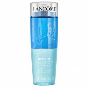 Bi-Facil Waterproof Eye Makeup Remover 125 ml produkt bild