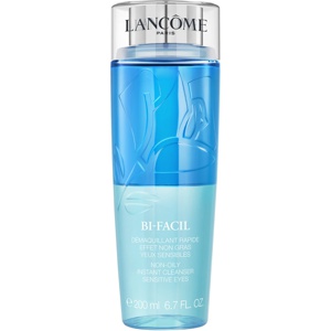 Lancôme Bi-Facil Waterproof Eye Makeup Remover produktbillede