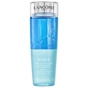 Lancôme Bi-Facil Waterproof Eye Makeup Remover produktbilde