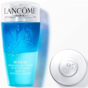 Lancôme Bi-Facil Eye Make-Up Remover 75 ml Produktbild