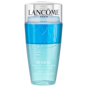 Bi-Facil Eye Make-Up Remover produktbilde
