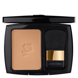 Lancôme Blush Subtil 217 Miel Glace 5,1g produktbilde