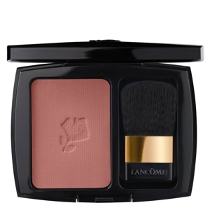 Lancôme Blush Subtil 280 Mocha Havana 5,1g produktbilde