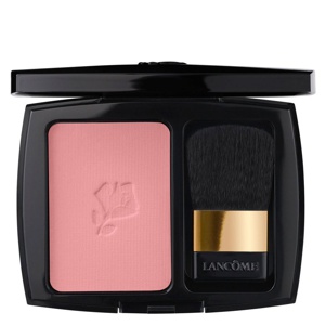 Lancôme Blush Subtil 373 Mocha Aplum 5,1g produktbilde