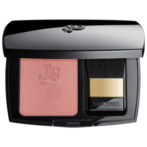 Lancôme Blush Subtil produktbillede