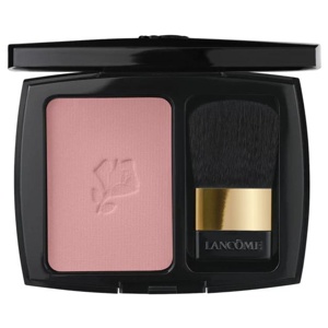 Lancôme Blush Subtil Aplum 373 produkt bild