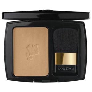 Lancôme Blush Subtil Miel Glace 217 produkt bild