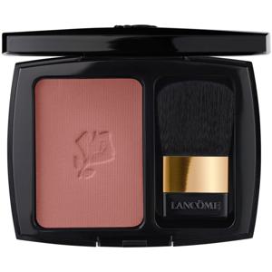 Lancôme Blush Subtil Mocha Havana 280 produkt bild