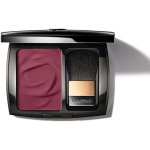 Lancôme Blush Subtil Powder Blush 1000 Berry Bisou produktbillede