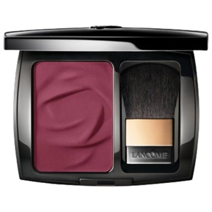Lancôme Blush Subtil Powder Blush 1000 Berry Bisou 51 g produkt bild