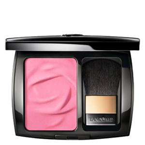 Lancôme Blush Subtil Powder Blush 500 Pink Ôh La La 51 g produkt bild