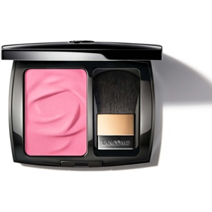 Lancôme Blush Subtil Powder Blush 500 Pink Ôh La La produktbillede