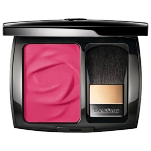 Lancôme Blush Subtil Powder Blush 600 I Don't Give A F*Uschia produkt bild