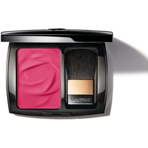Lancôme Blush Subtil Powder Blush 600 I Don't Give A F*Uschia produktbillede