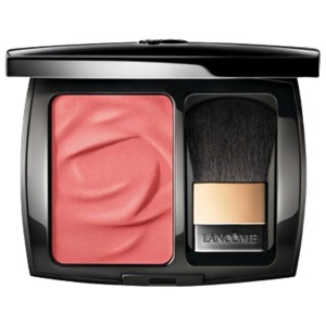 Lancôme Blush Subtil Powder Blush 700 Coral Clash produkt bild