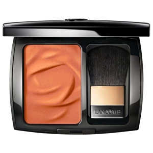 Lancôme Blush Subtil Powder Blush 800 Orange Phoria produkt bild