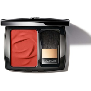 Lancôme Blush Subtil Powder Blush 900 Folie Rouge produktbillede