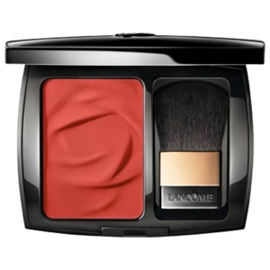 Lancôme Blush Subtil Powder Blush 900 Folie Rouge 51 g produkt bild