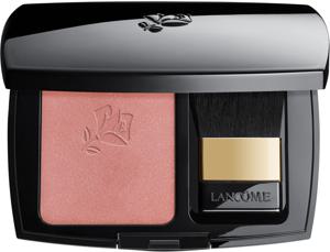 Lancôme Blush Subtil Rose Sable 02 produkt bild