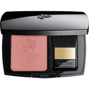 Lancôme Blush Subtil produktbillede