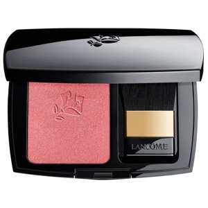 Lancôme Blush Subtil Rouge 351 Blushing Tresor produktbilde