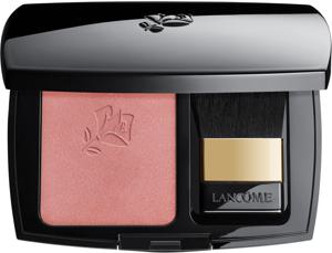 Lancôme Blush Subtil Rouge 41 Figue Espiegle produkt bild