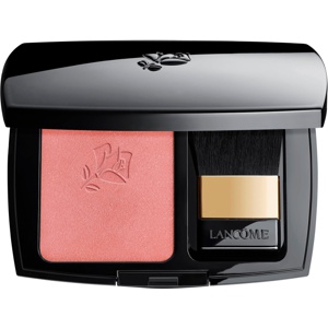 Lancôme Blush Subtil Figue Espiegle produktbillede