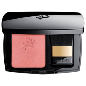 Lancôme Blush Subtil Rouge 41 Figue Espiegle produktbilde