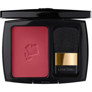 Lancôme Blush Subtil produktbillede