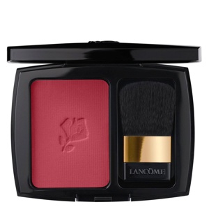 Lancôme Blush Subtil Rouge 473 Keep Calm & Blush produktbilde