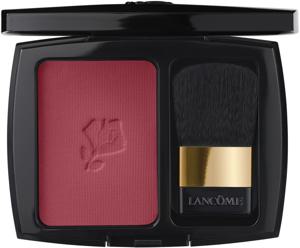 Lancôme Blush Subtil 473 Keep Calm And Blush (51g) produkt bild
