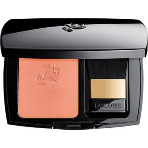 Lancôme Blush Subtil Sorbet De Corail 03 produkt bild