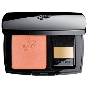 Lancôme Blush Subtil Rouge Sorbet De Corail produktbilde