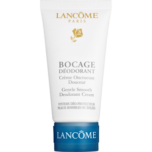 Lancôme Bocage Deo Creme 50 ml Produktbild