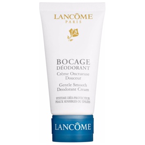 Lancôme Bocage Deodorant Cream 50 ml produktbillede