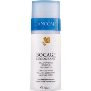 Lancôme Bocage Deo Roll-On 50 ml Produktbild