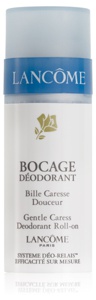Lancôme Bocage Deo Roll-On 50 ml produktbilde