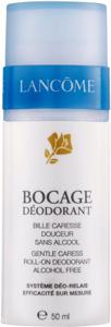 Lancôme Bocage Roll-On Deodorant 50ml produkt bild