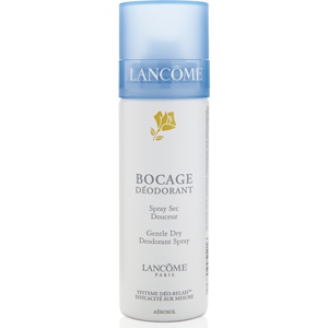 Lancôme Bocage Deo Spray 125 ml Produktbild