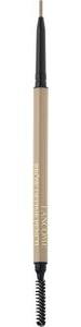 Lancôme Brow Define & Fill Pencil 02 produkt bild