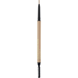 Lancôme Brow Define & Fill Pencil 02 Blonde Produktbild
