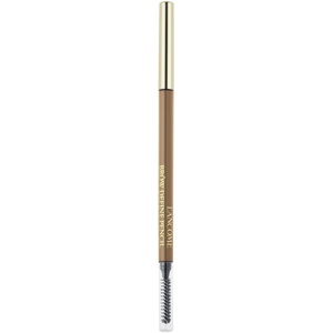 Lancôme Brow Define Pencil produktbillede