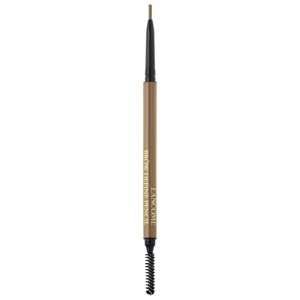Lancôme Brow Define & Fill Pencil 04 Light Brown produktbilde