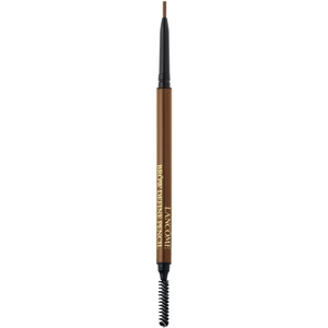 Lancôme Brow Define Pencil produktbillede
